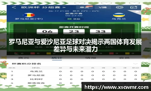 米兰体育官方网站